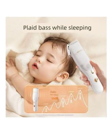 Baby machine for newborn white 3 generation - Buy Online on GoSupps.com