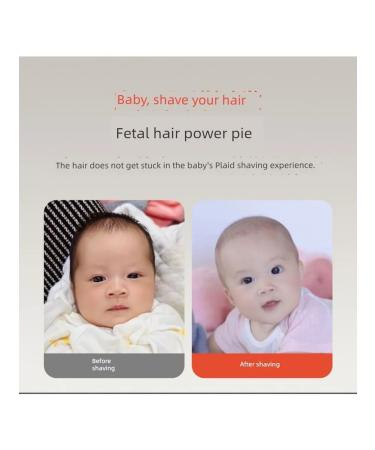 Baby machine for newborn white 3 generation - Buy Online on GoSupps.com