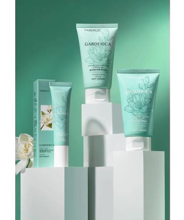 Beauty Garderica's cell cream - Buy Online on GoSupps.com