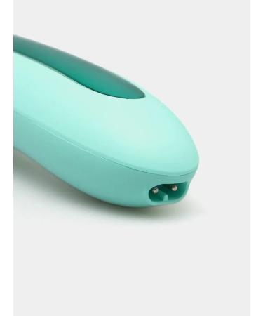 Episrator 5 in 1 with green design - Buy Online on GoSupps.com