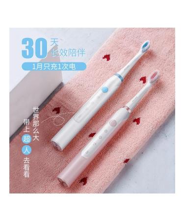 Electric soundbroof RT710 Soft - Buy Online on GoSupps.com