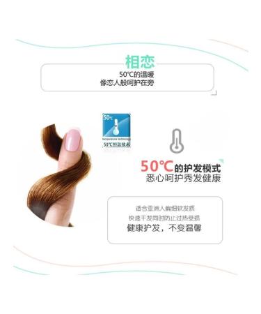 Portable hair dryer EH-WND2G 1600W 3 folding modes - Buy Online on GoSupps.com