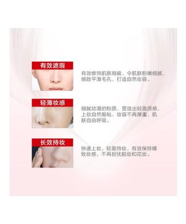 Marubi BB cream Fresh Radiance 15g Natural Light - Buy Online on GoSupps.com