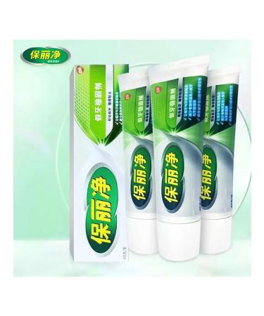 ADGEZIV cream for prostheses white 40g tube - Buy Online on GoSupps.com