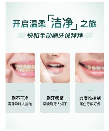 PHILIPS HX2421 02 2 mode 2 modes - Buy Online on GoSupps.com