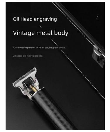 Ox x3 black crystal grid 3 with a spare nozzle - Buy Online on GoSupps.com