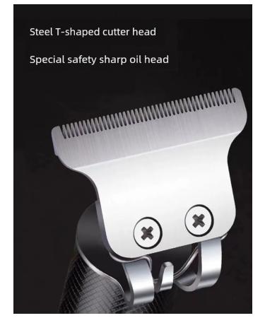 Ox x3 Golden Buddha Relief 3 with a spare nozzle - Buy Online on GoSupps.com