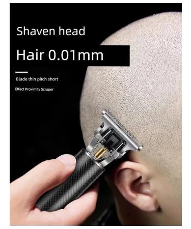 Ox x3 Golden Buddha Relief 3 with a spare nozzle - Buy Online on GoSupps.com