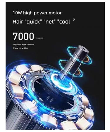 Ox x3 Golden Buddha Relief 3 with a spare nozzle - Buy Online on GoSupps.com