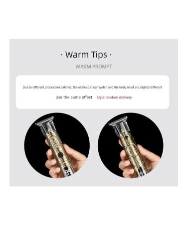 Ox x3 Golden Buddha Relief 3 with a spare nozzle - Buy Online on GoSupps.com