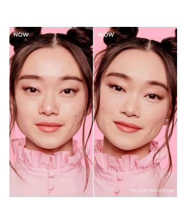 benefit Boi-Ing Cakeless Concealer (4.25 Carry On) - Buy Online on GoSupps.com