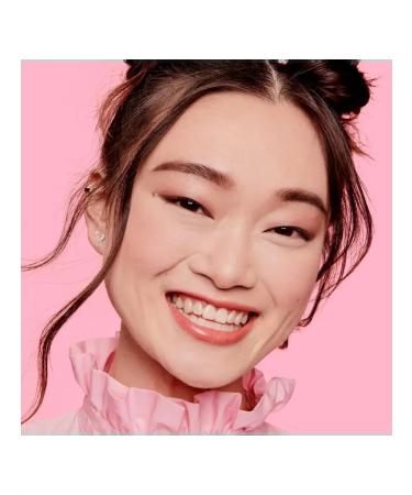 benefit Boi-Ing Cakeless Concealer (4.25 Carry On) - Buy Online on GoSupps.com