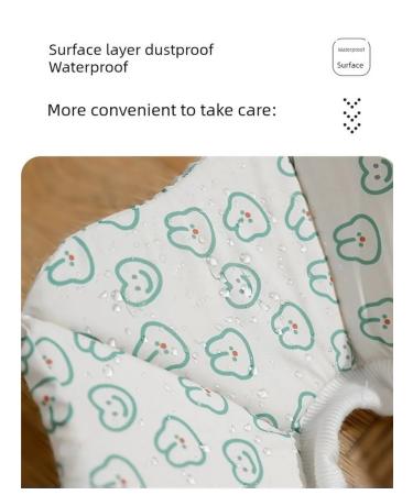 Collar for cats and dog-blue l adjustable - Buy Online on GoSupps.com