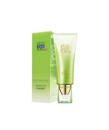Moisturizing face cream 80g Oil Control Piling