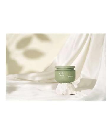 Chillmore Body Body 200g-Flower corner pink - Buy Online on GoSupps.com