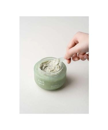 Chillmore Body Body 200g-Flower corner pink - Buy Online on GoSupps.com