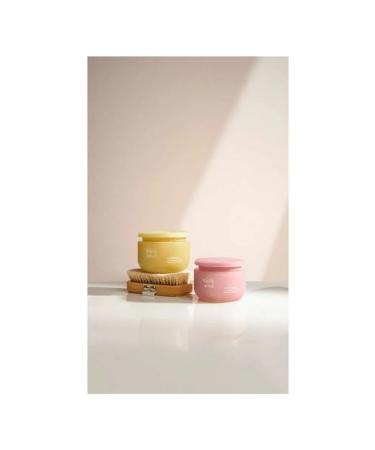Chillmore Body Body 200g-Flower corner pink - Buy Online on GoSupps.com
