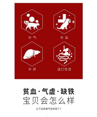 Bemate Paste 120g for dogs and cats-red liver - Buy Online on GoSupps.com