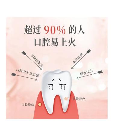 Herbal Red Flower 120 g.