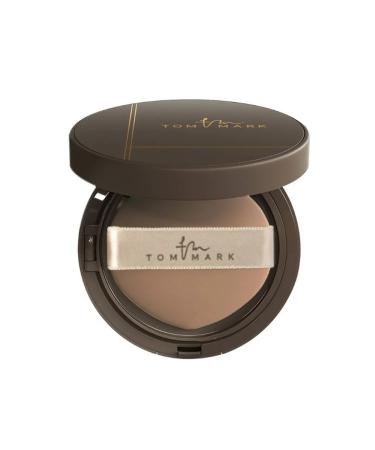 Tonal cream Tangmei Mist Fair 12g 12h resistance