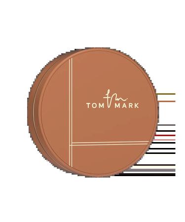 Tonal cream Tangmei Mist Natural Moisturization Control - Buy Online on GoSupps.com