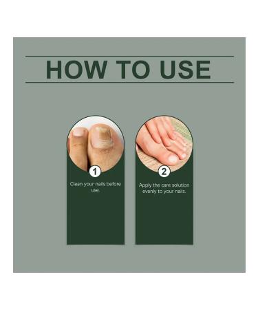 3 B massagers for cuticle and nails with ginger Moisturization - Buy Online on GoSupps.com