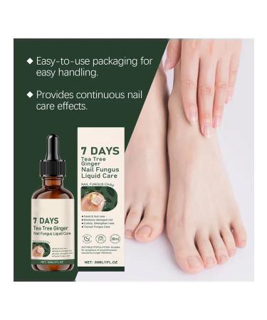 3 B massagers for cuticle and nails with ginger Moisturization - Buy Online on GoSupps.com