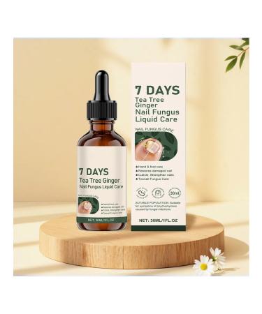 3 B massagers for cuticle and nails with ginger Moisturization - Buy Online on GoSupps.com