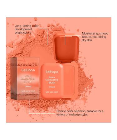 Bloody powder light resistant for women (pink) - Buy Online on GoSupps.com