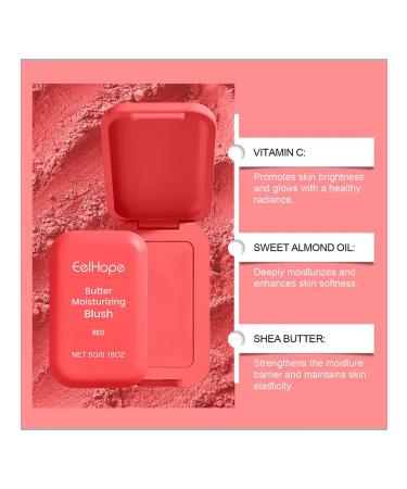 Bloody powder light resistant for women (pink) - Buy Online on GoSupps.com