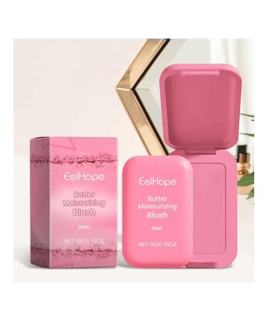 Bloody powder light resistant for women (pink) - Buy Online on GoSupps.com