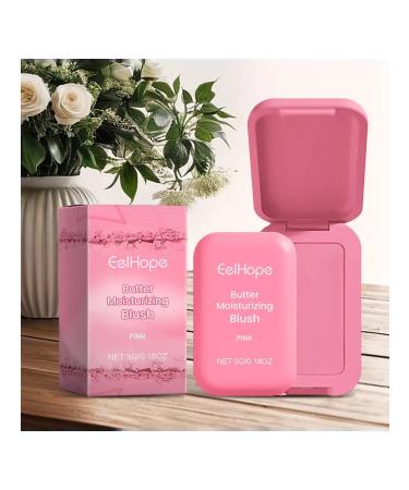 Bloody powder light resistant for women (pink) - Buy Online on GoSupps.com