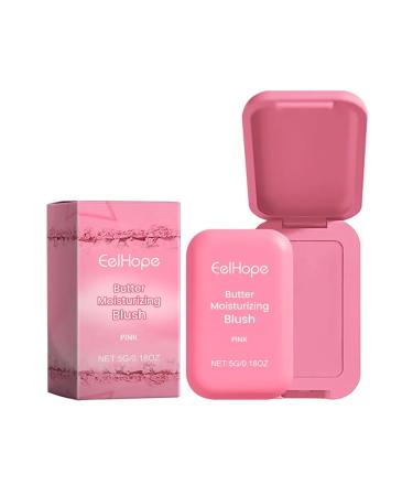 Bloody powder light resistant for women (pink) - Buy Online on GoSupps.com