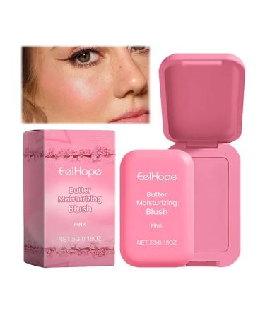 Bloody powder light resistant for women (pink) - Buy Online on GoSupps.com