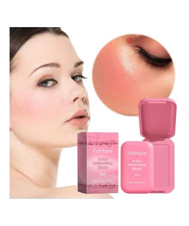 Bloody powder light resistant for women (pink) - Buy Online on GoSupps.com