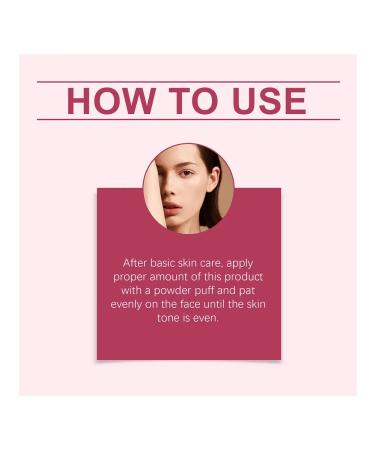 Consulting balm moisturizing for mature skin Bright tone - Buy Online on GoSupps.com