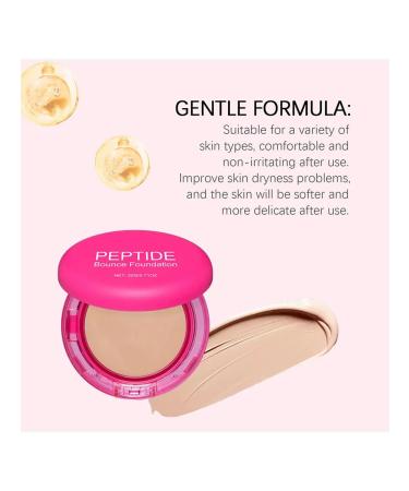 Consulting balm moisturizing for mature skin Bright tone - Buy Online on GoSupps.com