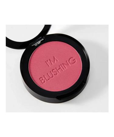 GOSH Face Blushing 003 Passion - Buy Online on GoSupps.com