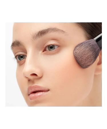 GOSH Face Blushing 001 Flirt face - Buy Online on GoSupps.com