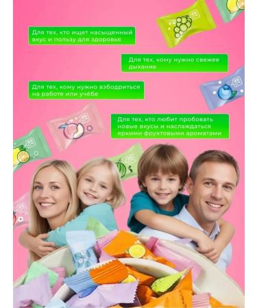 COFFEE CANDY Chinese sweets - Buy Online on GoSupps.com