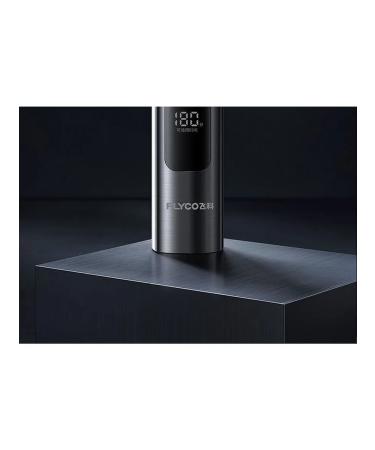 Electric machine for haircut 8W gray FC5916 - Buy Online on GoSupps.com