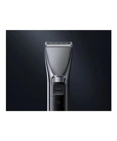 Electric machine for haircut 8W gray FC5916 - Buy Online on GoSupps.com