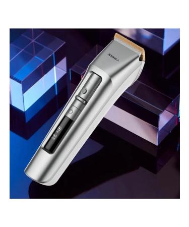 Electric machine for cutting blade r silver - Buy Online on GoSupps.com