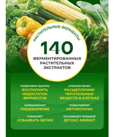 Japan Gals Aodziru with plant enzymes - Buy Online on GoSupps.com