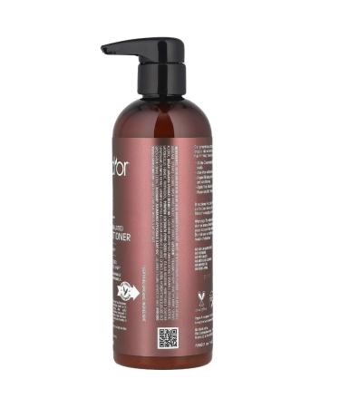 PURA D'OR Air conditioning with biotin for all hair types - Buy Online on GoSupps.com