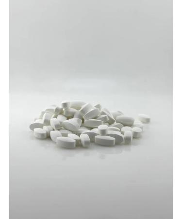 Mani Joints for joints glucosamine chondroitin calcium - Buy Online on GoSupps.com