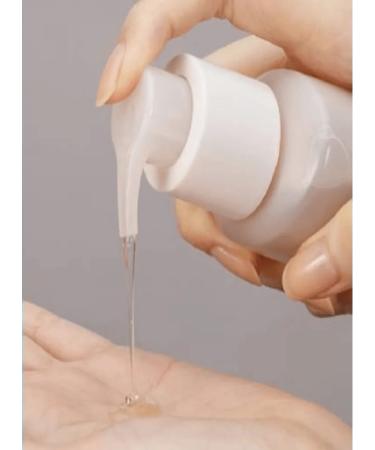 Sulwhasoo Soft Gel-Foam Cleanser - Buy Online on GoSupps.com