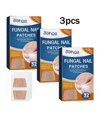 Eelhoe fungus of a gray nail thickening restoration manual ...
