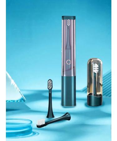 ROAMAN Great assistant for cleaning the mouth - Buy Online on GoSupps.com