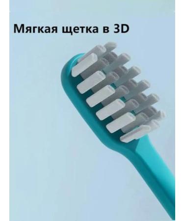 ROAMAN Great assistant for cleaning the mouth - Buy Online on GoSupps.com